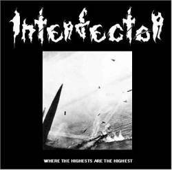 Interfector (PL) : Where the highests are the highest